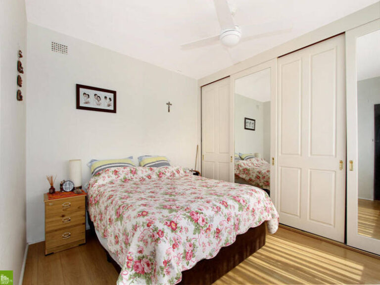 Sold - 11/49 Church Street - New Property in Wollongong - Real Estate by McGrath Wollongong
