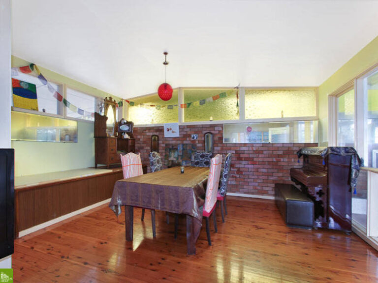 Sold - 105 New Mount Pleasant Road - New Property in Mount Pleasant - Real Estate by McGrath Wollongong