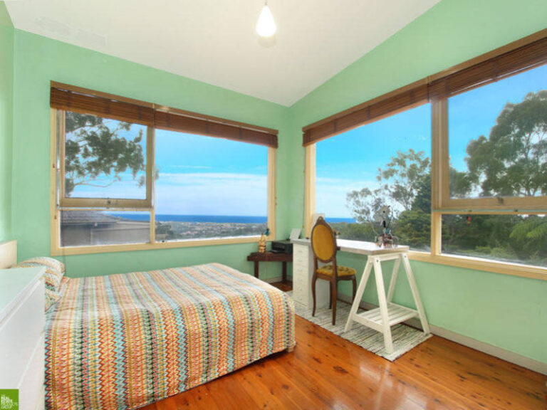Sold - 105 New Mount Pleasant Road - New Property in Mount Pleasant - Real Estate by McGrath Wollongong