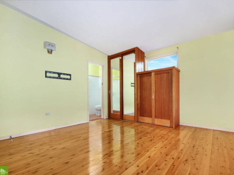 Sold - 105 New Mount Pleasant Road - New Property in Mount Pleasant - Real Estate by McGrath Wollongong