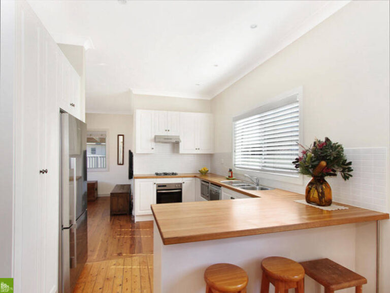 Sold - 18 Townsend Avenue - New Property in Fairy Meadow - Real Estate by McGrath Wollongong