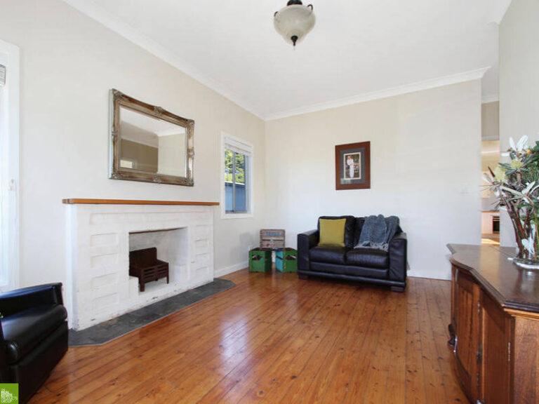Sold - 18 Townsend Avenue - New Property in Fairy Meadow - Real Estate by McGrath Wollongong
