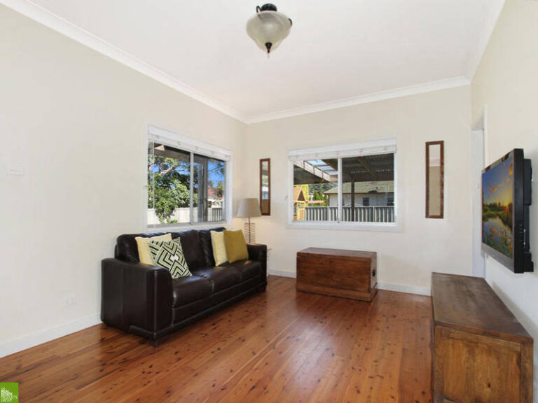 Sold - 18 Townsend Avenue - New Property in Fairy Meadow - Real Estate by McGrath Wollongong