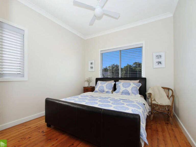 Sold - 18 Townsend Avenue - New Property in Fairy Meadow - Real Estate by McGrath Wollongong