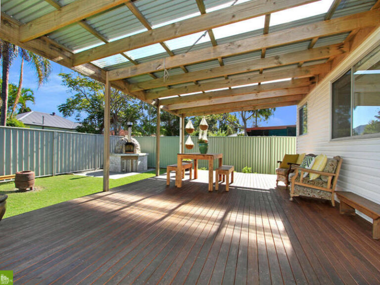 Sold - 18 Townsend Avenue - New Property in Fairy Meadow - Real Estate by McGrath Wollongong