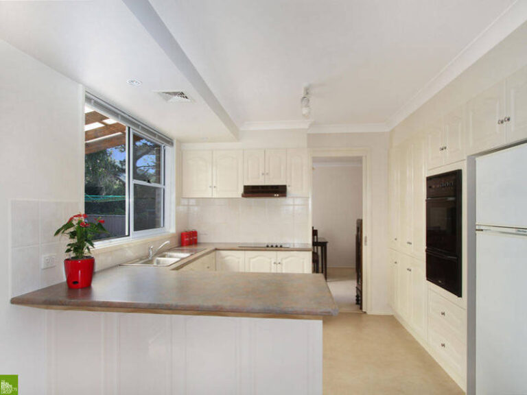 Sold - 14 Aberdare Place - New Property in Farmborough Heights - Real Estate by McGrath Wollongong