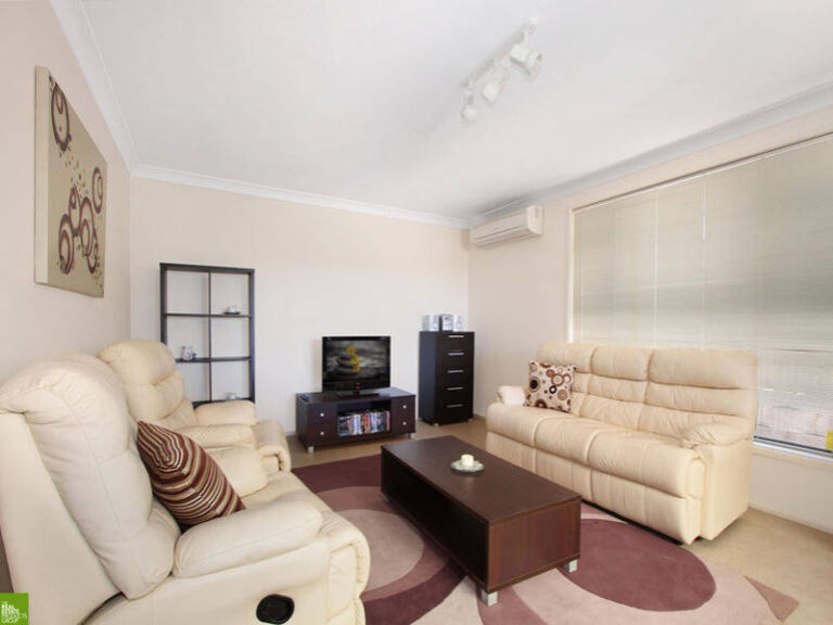 Sold - 14 Aberdare Place - New Property in Farmborough Heights - Real Estate by McGrath Wollongong