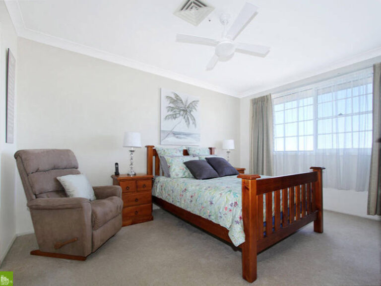 Sold - 14 Aberdare Place - New Property in Farmborough Heights - Real Estate by McGrath Wollongong