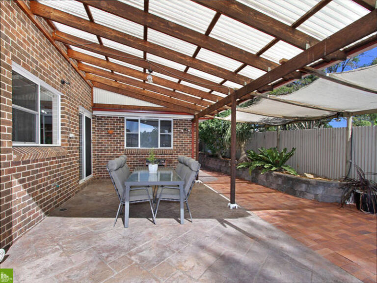 Sold - 14 Aberdare Place - New Property in Farmborough Heights - Real Estate by McGrath Wollongong
