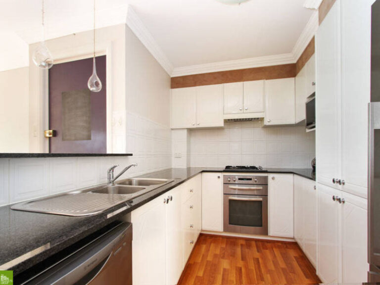 Sold - 61/71 Smith Street - New Property in Wollongong - Real Estate by McGrath Wollongong