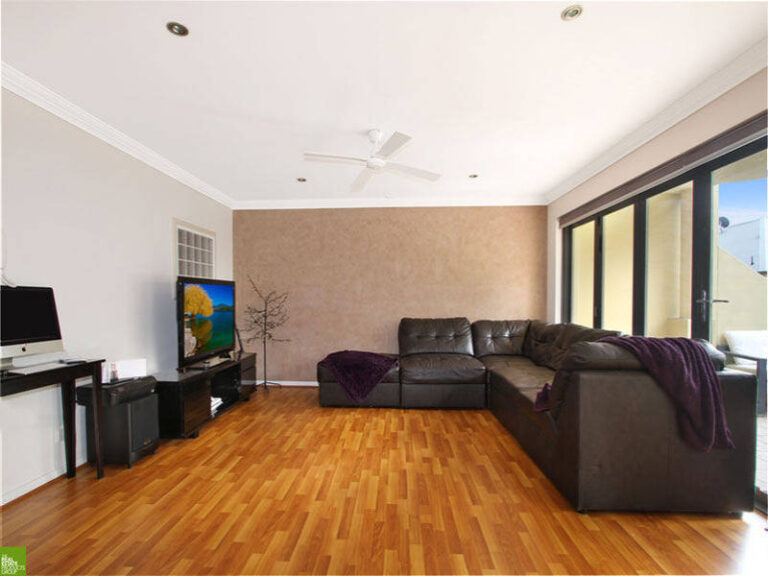 Sold - 61/71 Smith Street - New Property in Wollongong - Real Estate by McGrath Wollongong