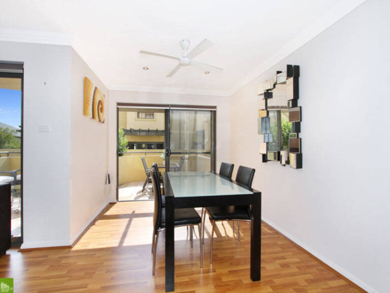 Sold - 61/71 Smith Street - New Property in Wollongong - Real Estate by McGrath Wollongong