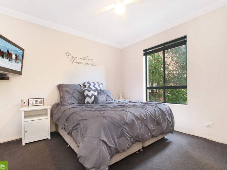Sold - 61/71 Smith Street - New Property in Wollongong - Real Estate by McGrath Wollongong
