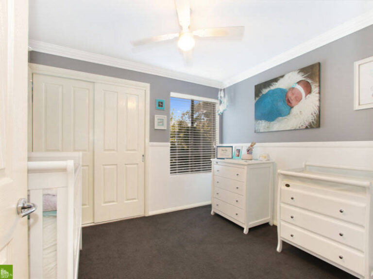 Sold - 61/71 Smith Street - New Property in Wollongong - Real Estate by McGrath Wollongong