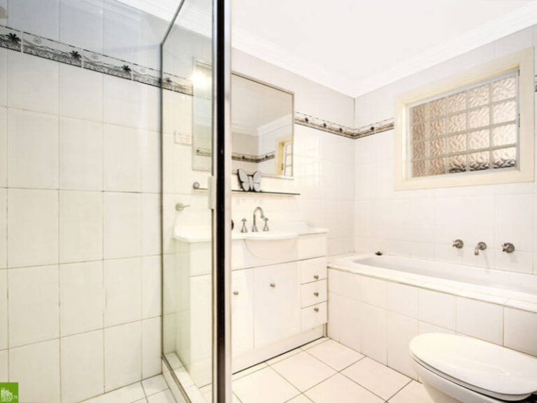 Sold - 61/71 Smith Street - New Property in Wollongong - Real Estate by McGrath Wollongong