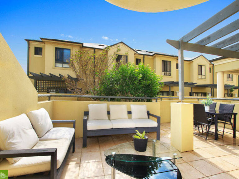 Sold - 61/71 Smith Street - New Property in Wollongong - Real Estate by McGrath Wollongong