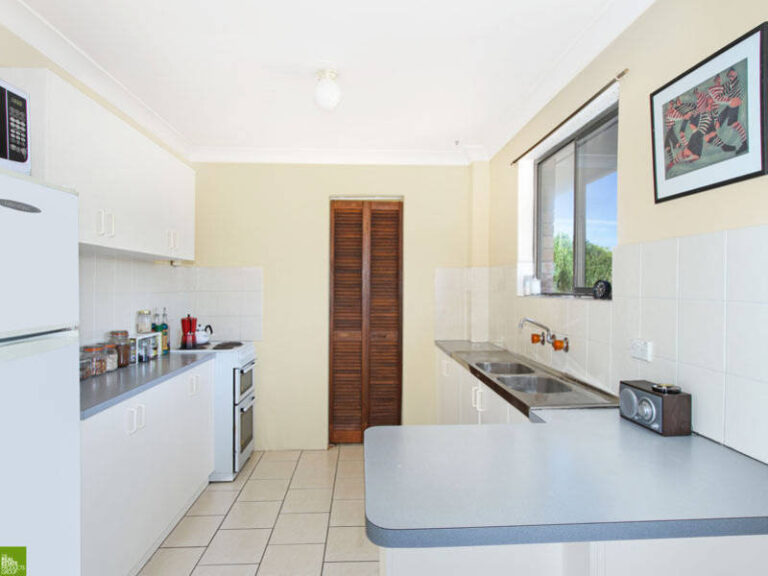 Sold - 6/34 Virginia Street - New Property in North Wollongong - Real Estate by McGrath Wollongong