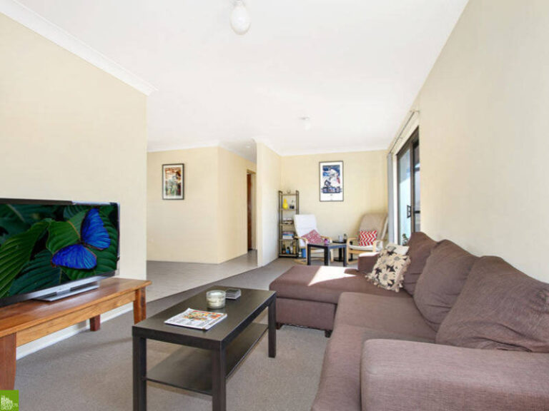 Sold - 6/34 Virginia Street - New Property in North Wollongong - Real Estate by McGrath Wollongong