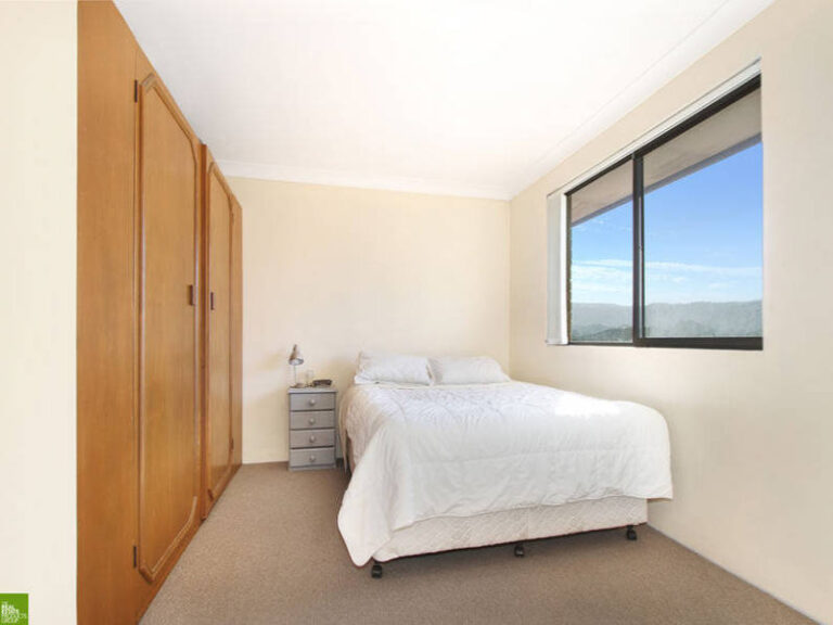 Sold - 6/34 Virginia Street - New Property in North Wollongong - Real Estate by McGrath Wollongong