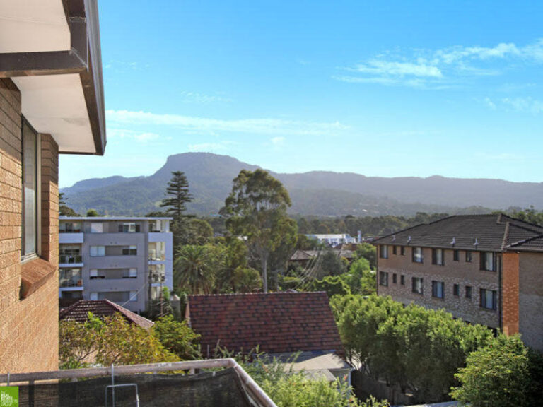 Sold - 6/34 Virginia Street - New Property in North Wollongong - Real Estate by McGrath Wollongong