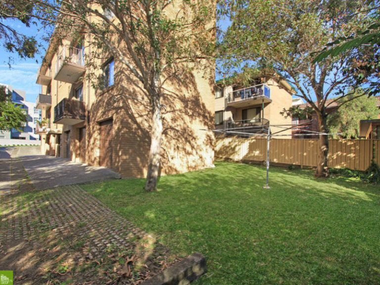 Sold - 6/34 Virginia Street - New Property in North Wollongong - Real Estate by McGrath Wollongong