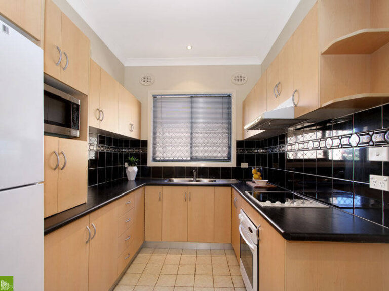 Sold - 3 Jenkins Street - New Property in Port Kembla - Real Estate by McGrath Wollongong