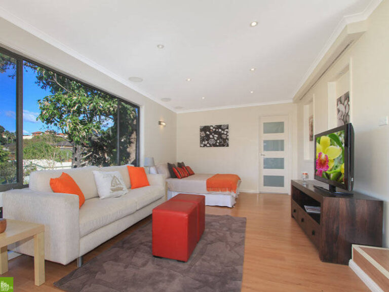 Sold - 3 Jenkins Street - New Property in Port Kembla - Real Estate by McGrath Wollongong