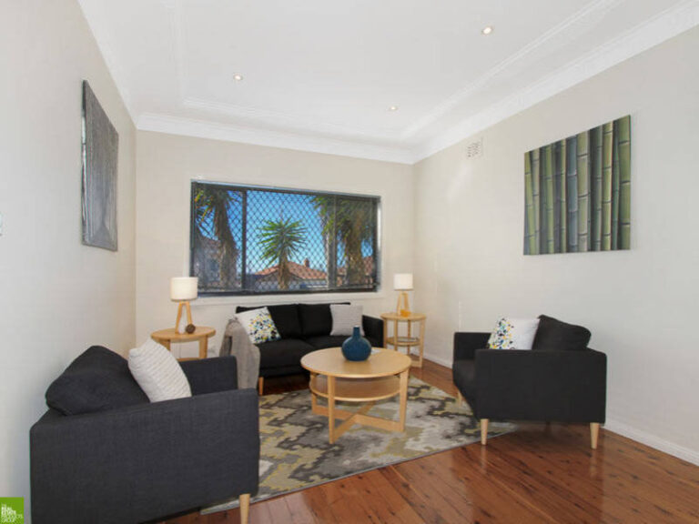 Sold - 3 Jenkins Street - New Property in Port Kembla - Real Estate by McGrath Wollongong