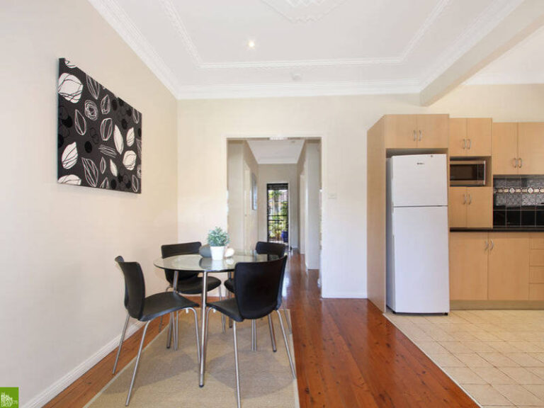 Sold - 3 Jenkins Street - New Property in Port Kembla - Real Estate by McGrath Wollongong