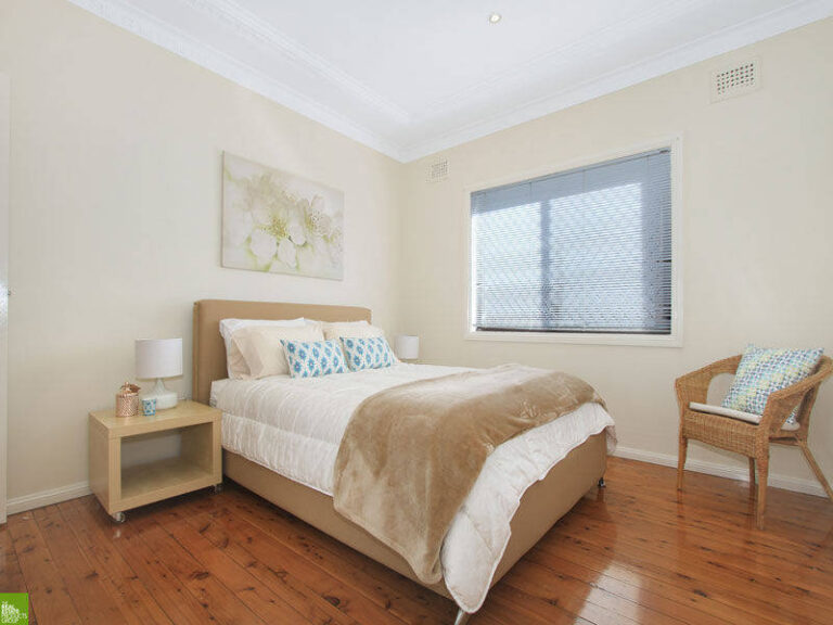 Sold - 3 Jenkins Street - New Property in Port Kembla - Real Estate by McGrath Wollongong