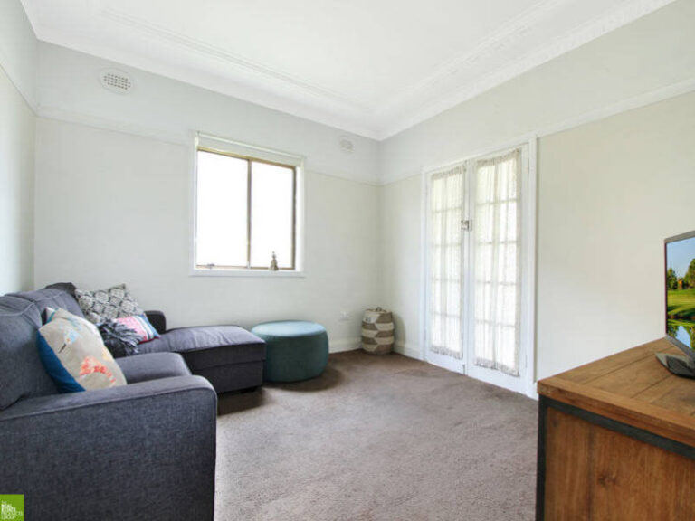 Sold - 114 Church Street - New Property in Wollongong - Real Estate by McGrath Wollongong