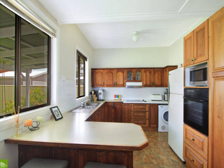 Sold - 114 Church Street - New Property in Wollongong - Real Estate by McGrath Wollongong