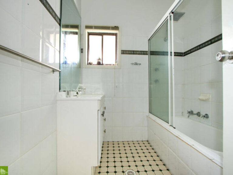Sold - 114 Church Street - New Property in Wollongong - Real Estate by McGrath Wollongong