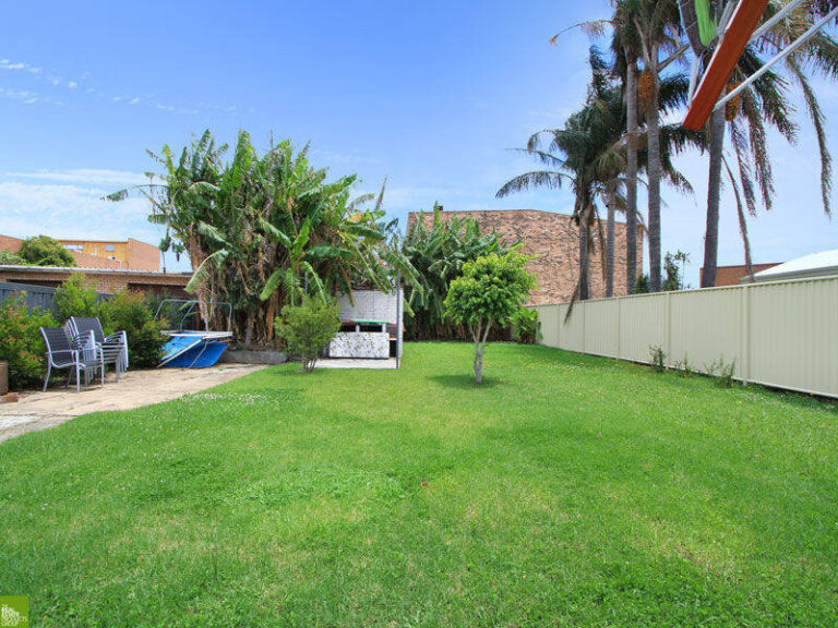 Sold - 114 Church Street - New Property in Wollongong - Real Estate by McGrath Wollongong