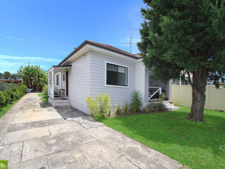 Sold - 114 Church Street - New Property in Wollongong - Real Estate by McGrath Wollongong