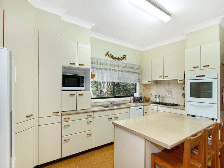 Sold - 24 Paulsgrove Street - New Property in Gwynneville - Real Estate by McGrath Wollongong