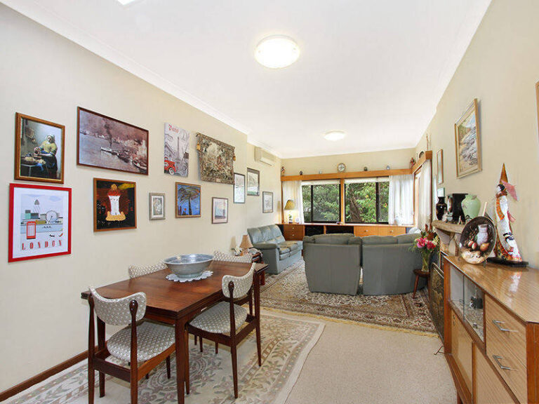 Sold - 24 Paulsgrove Street - New Property in Gwynneville - Real Estate by McGrath Wollongong