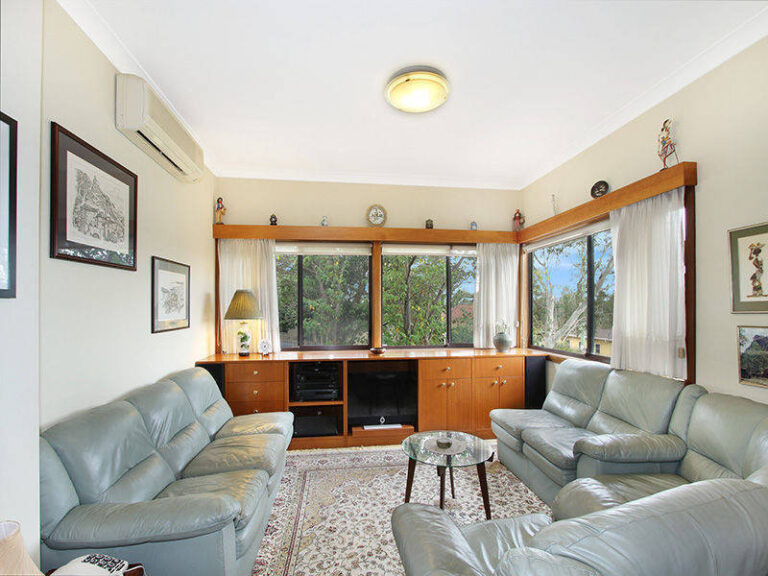 Sold - 24 Paulsgrove Street - New Property in Gwynneville - Real Estate by McGrath Wollongong