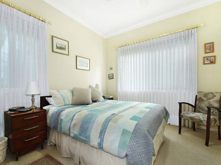 Sold - 24 Paulsgrove Street - New Property in Gwynneville - Real Estate by McGrath Wollongong