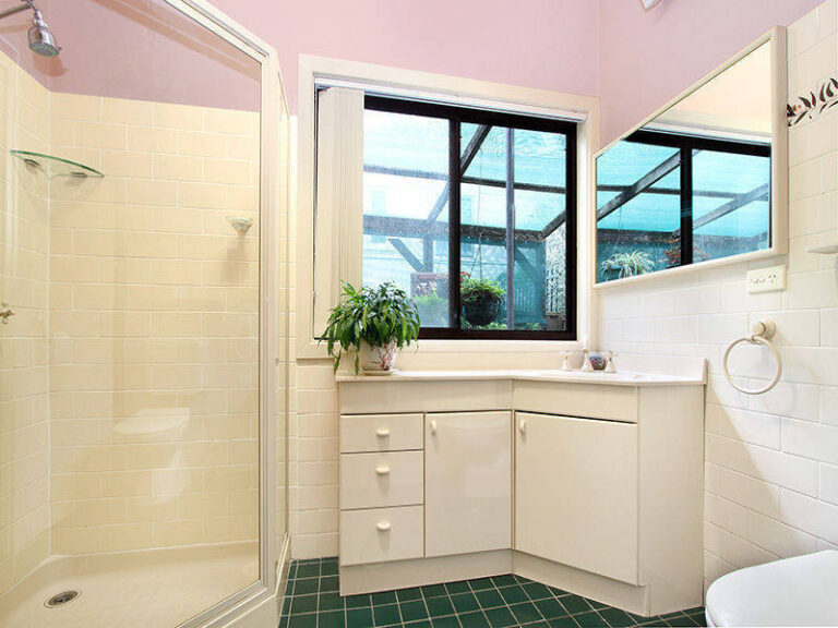Sold - 24 Paulsgrove Street - New Property in Gwynneville - Real Estate by McGrath Wollongong