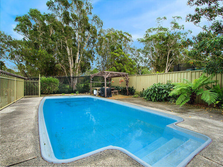 Sold - 24 Paulsgrove Street - New Property in Gwynneville - Real Estate by McGrath Wollongong