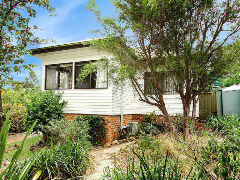 Sold - 24 Paulsgrove Street - New Property in Gwynneville - Real Estate by McGrath Wollongong