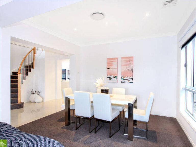 Sold - 121 Shearwater Drive - New Property in Lake Heights - Real Estate by McGrath Wollongong
