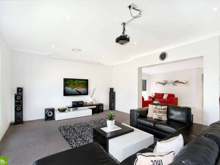 Sold - 121 Shearwater Drive - New Property in Lake Heights - Real Estate by McGrath Wollongong
