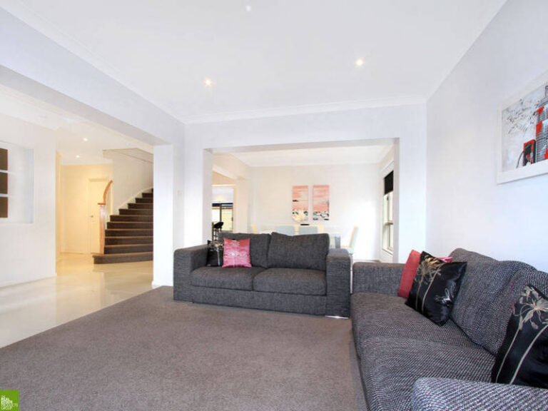 Sold - 121 Shearwater Drive - New Property in Lake Heights - Real Estate by McGrath Wollongong