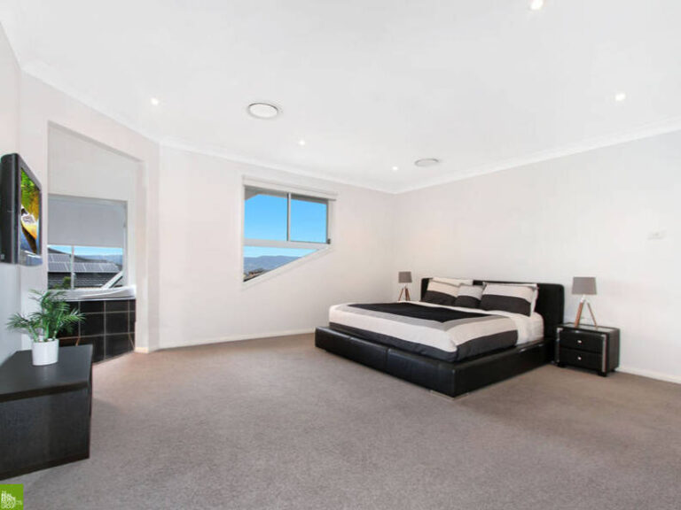 Sold - 121 Shearwater Drive - New Property in Lake Heights - Real Estate by McGrath Wollongong