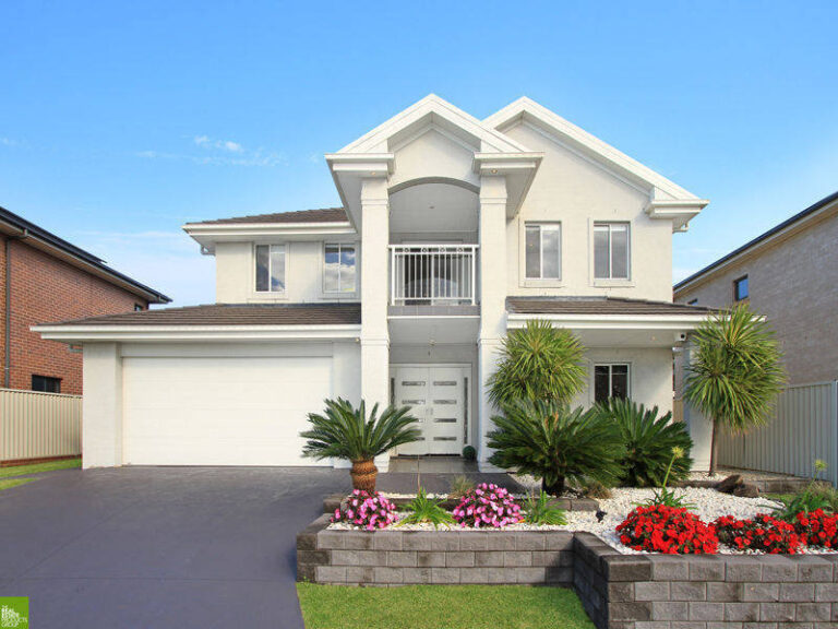 121 Shearwater Drive, Lake Heights