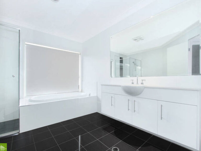 Sold - 121 Shearwater Drive - New Property in Lake Heights - Real Estate by McGrath Wollongong