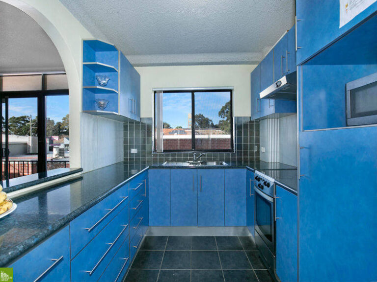 Sold - 8/1 Mangerton Road - New Property in Wollongong - Real Estate by McGrath Wollongong