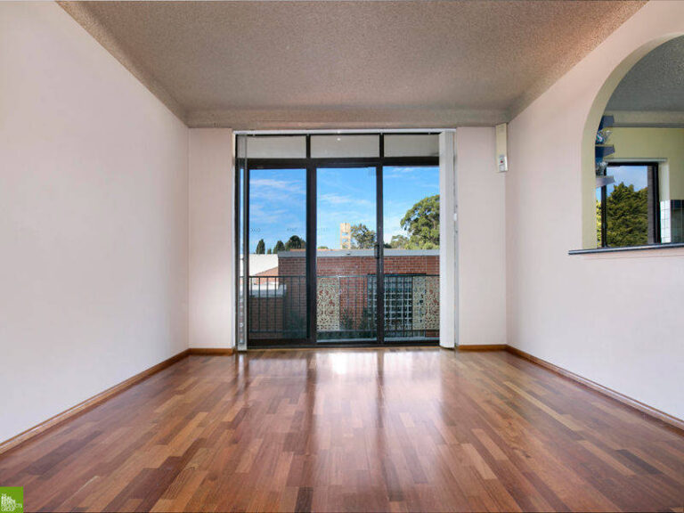 Sold - 8/1 Mangerton Road - New Property in Wollongong - Real Estate by McGrath Wollongong
